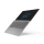 Lenovo Ideapad 330s-15 i3-8130U/8GB/240 M535 Szary - 488841 - zdjęcie 9